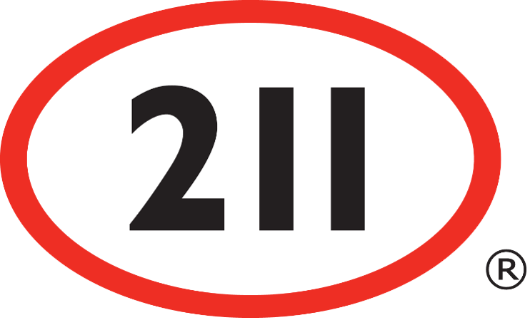 2-1-1