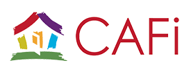 logo_cafi