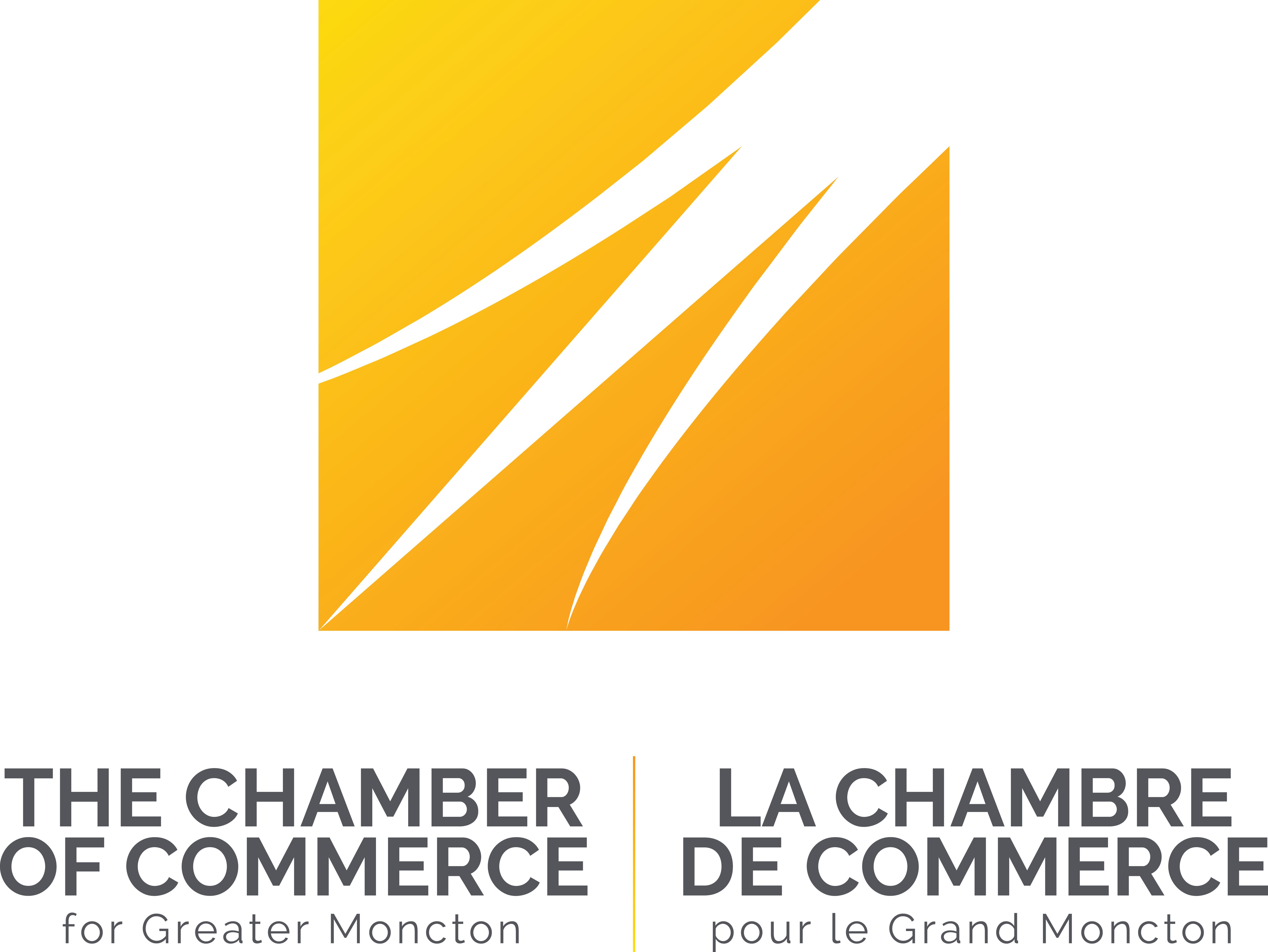 logo_chamber