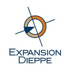 logo_expansion