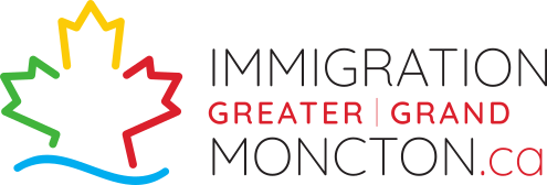 logo_immigration