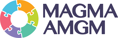 logo_magma