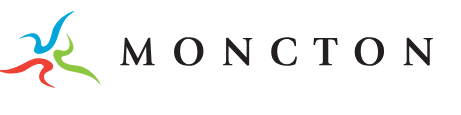 logo_moncton