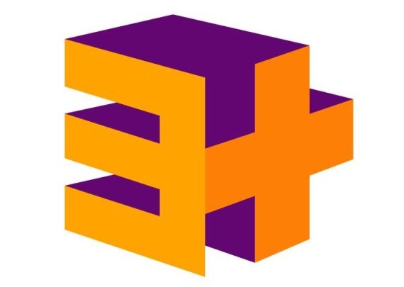 Connector Program – 3+ Corporation Connector Program – 3+ Corporation