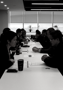 Business Immigrant Essentials Course (french) Business Immigrant Essentials Course (french)