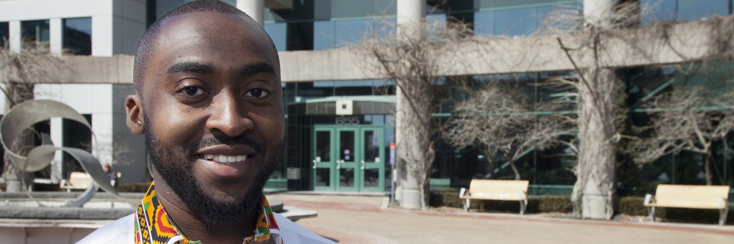 Alfred Bessawa Ebolo 