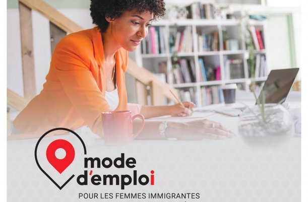Mode d’emploi Mode d’emploi